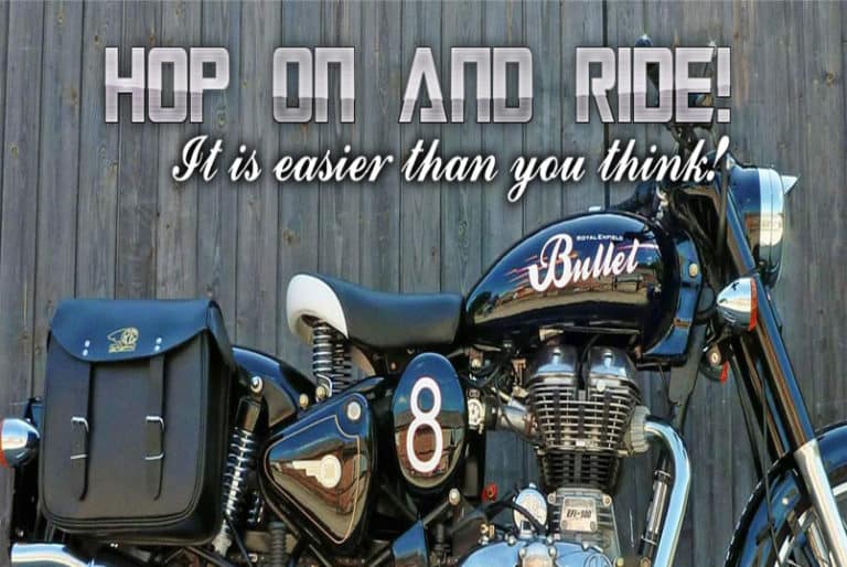 Bikes on rent in Delhi NCR 2023 rates