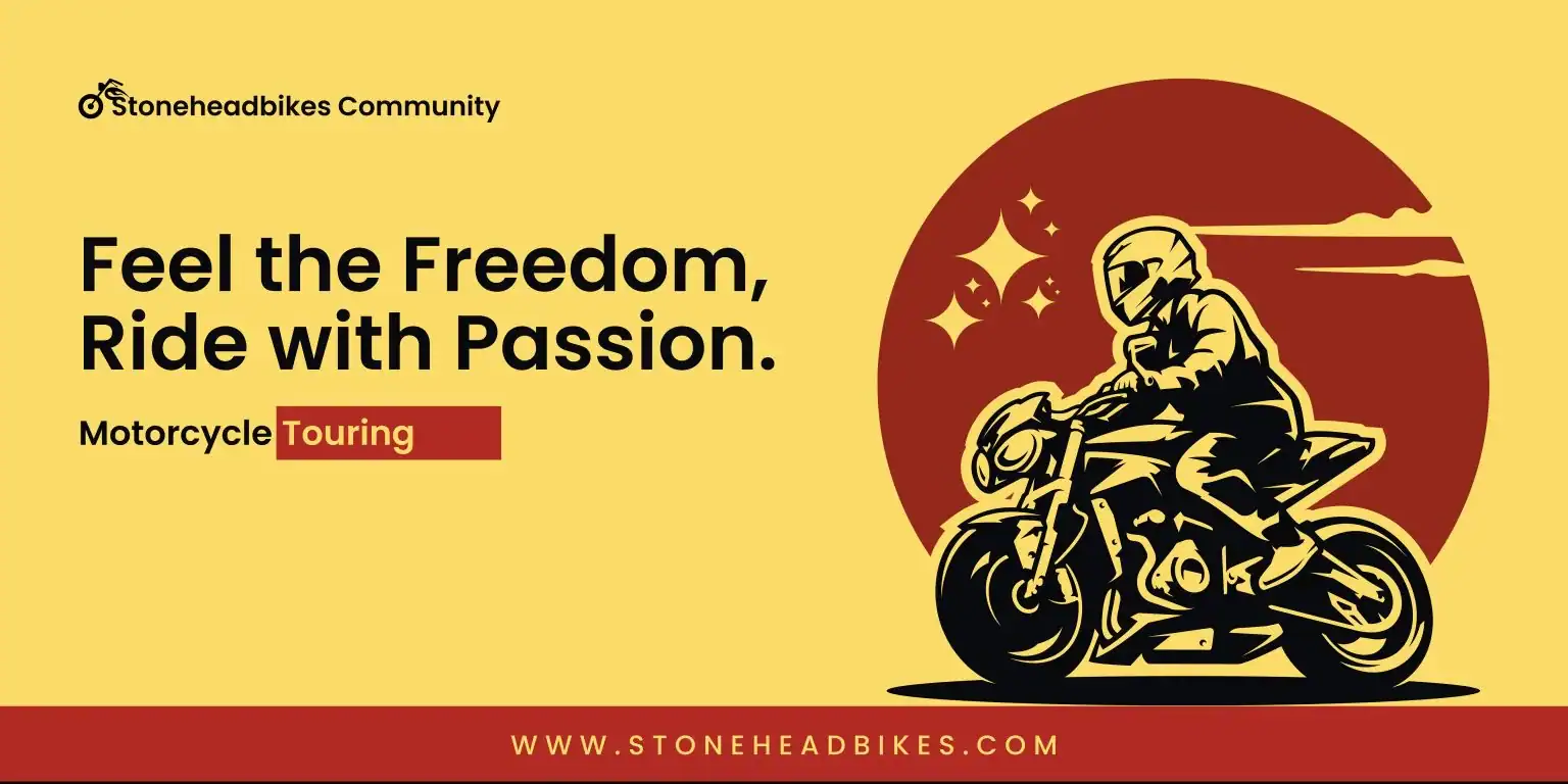 Renting a Bike in Noida