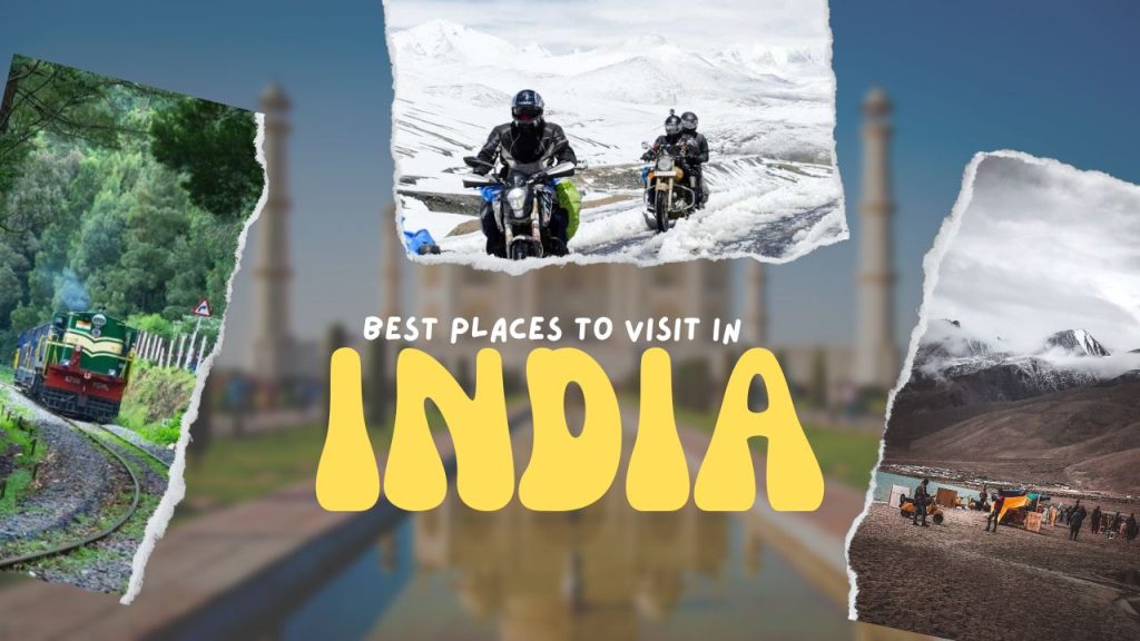 best_places_to_visit_in_india_in_may