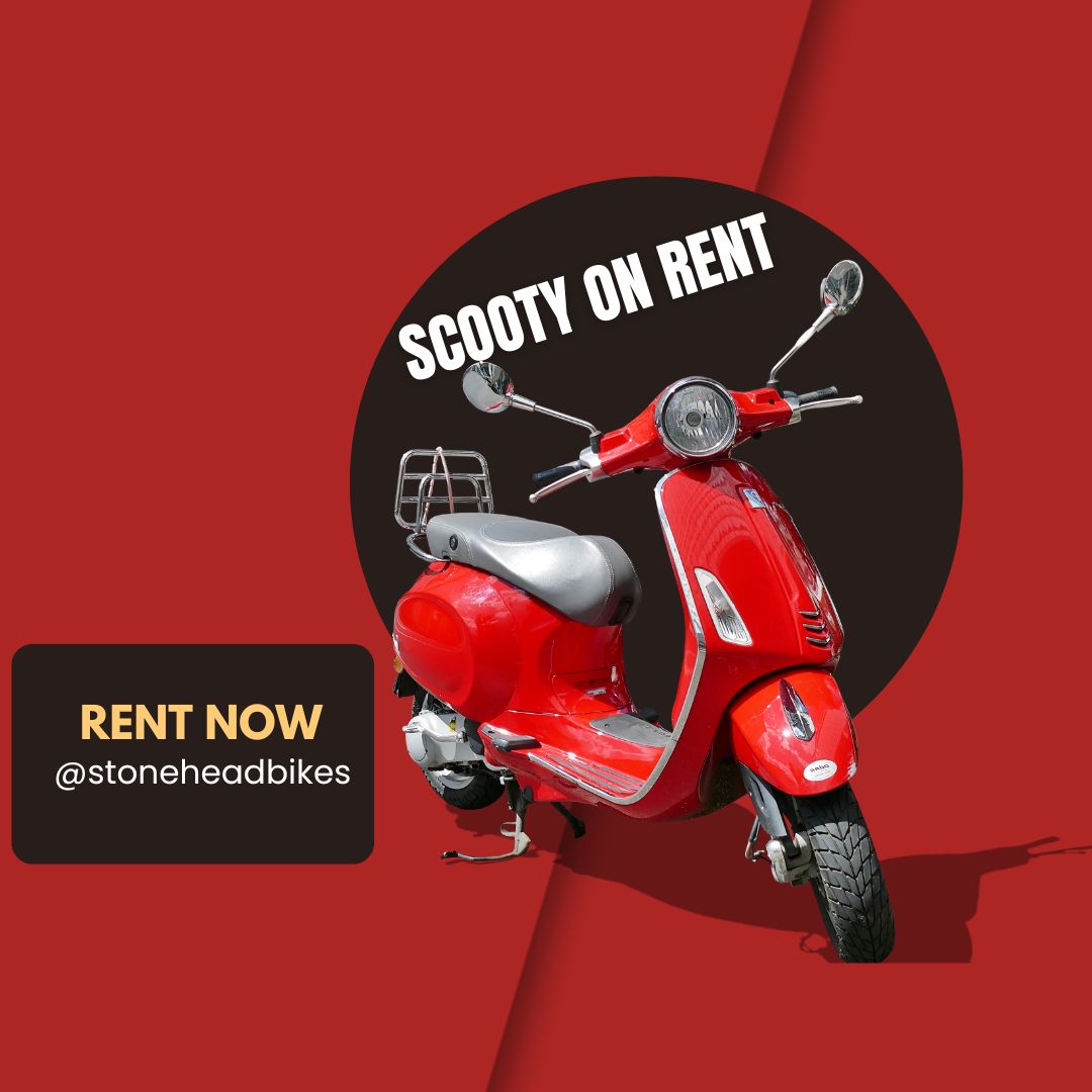 an image used for a article on scooty monthly rental packages