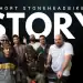 Stoneheadbikes story
