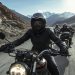 Leh–Ladakh Motorcycle Tour in 2026