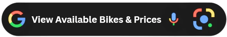 search bar to find best motorcycles for Ladakh India