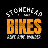 STONEHEADBIKES – Bike on Rent in Delhi