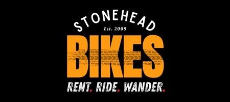 Stoneheadbikes – Delhi Motorcycle Rentals