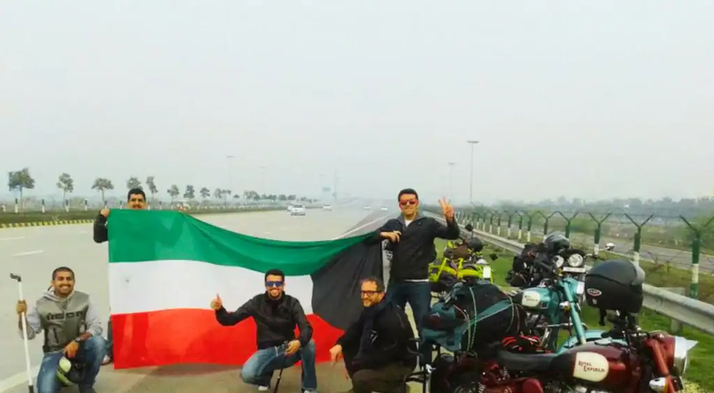 Bike for Rent in Delhi : The Only Guide You’ll Ever Need (2026)