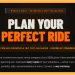 motorcycle trip cost in India 2026
