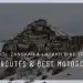 ladakh bike trip 2026 spiti zanskar