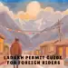 ladakh permit guide foreign riders 2026