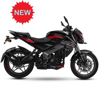 Bajaj shop bs6 bikes