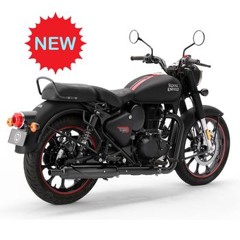 Royal enfield bs6 350cc new arrivals