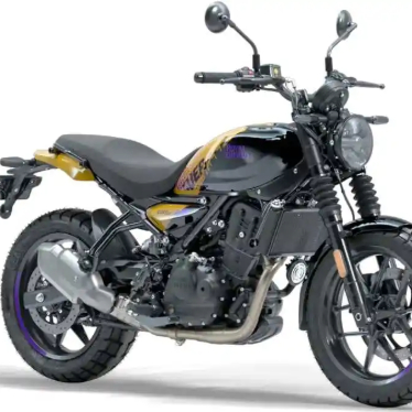 Royal-Enfield-Guerril-a-450